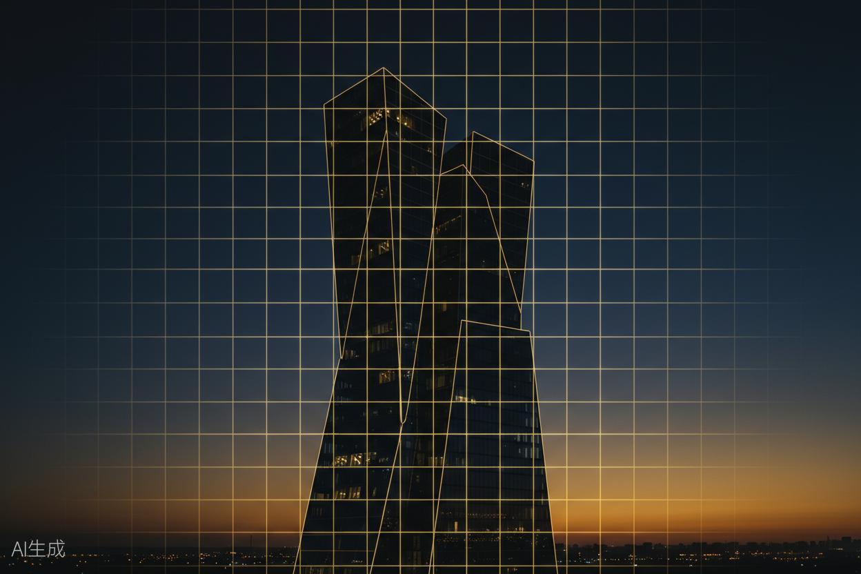 伍家岗区